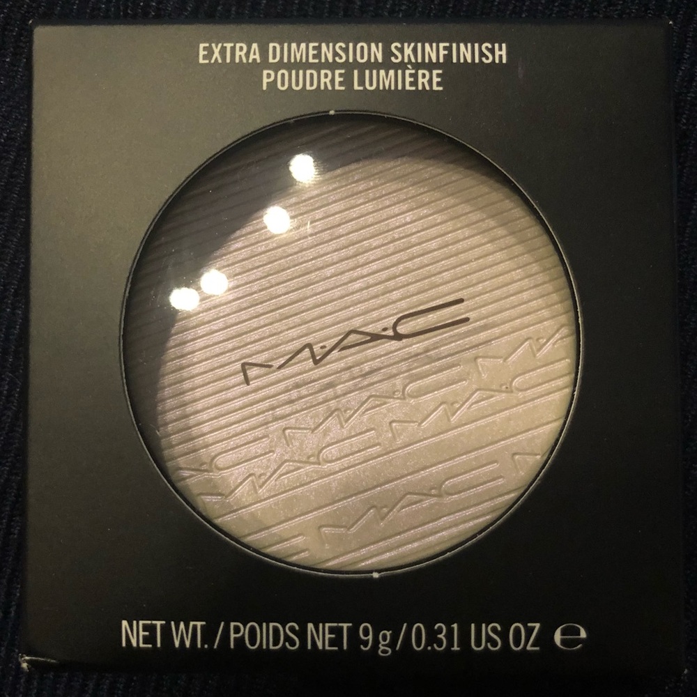 MAC Cosmetic